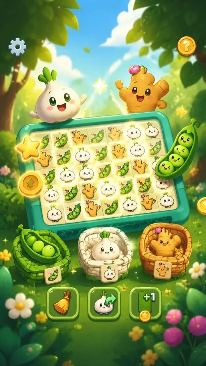 萌果收集王_3