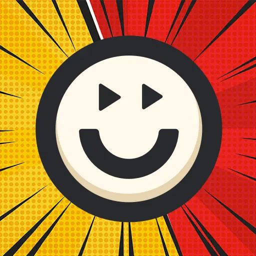 再玩亿局ICON
