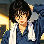 万万没想到答案ICON