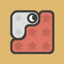 挖的就是型ICON