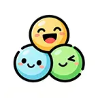 消除球球ICON