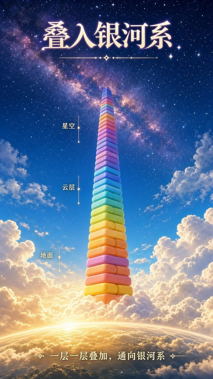 叠入银河系_3