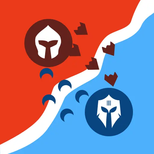 生存我最强ICON