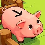 就非得玩ICON