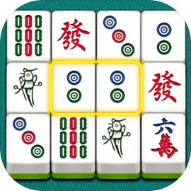 挪对对碰碰消消游戏ICON