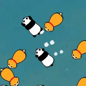 就我通关快ICON