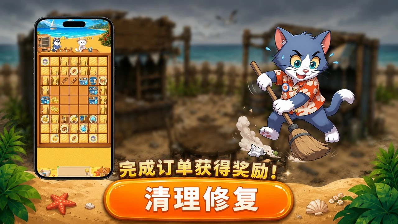 猫猫合并_4