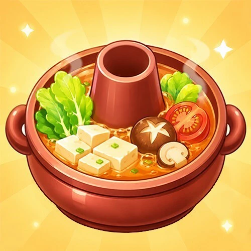 简直是天才ICON