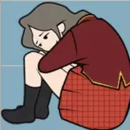 益智通关达人ICON
