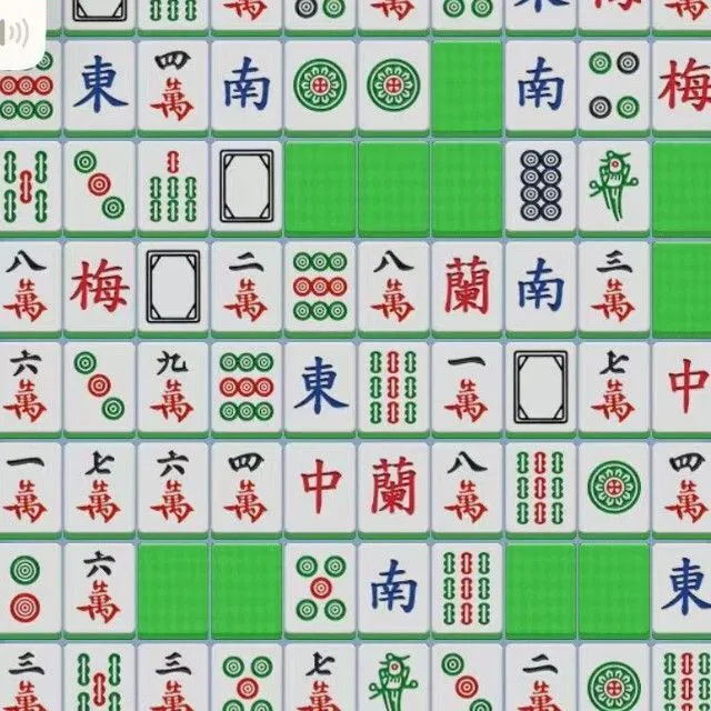 爱玩连连乐ICON