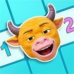超牛大挑战ICON