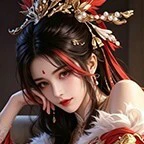 千面传说ICON