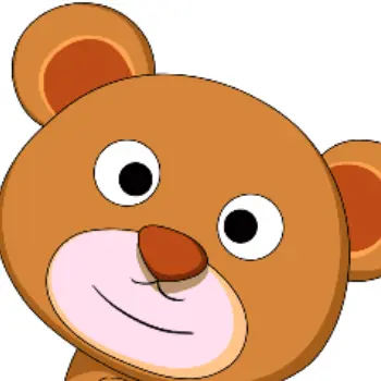 简单不绕脑ICON