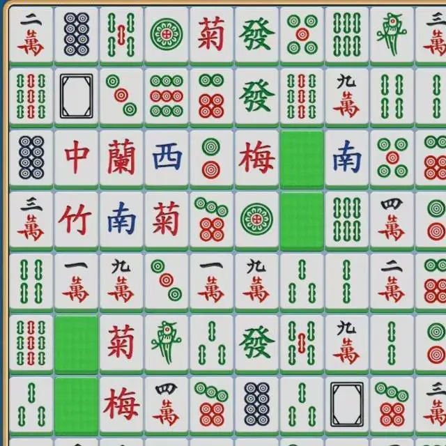全民消对对ICON