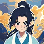修仙世家ICON