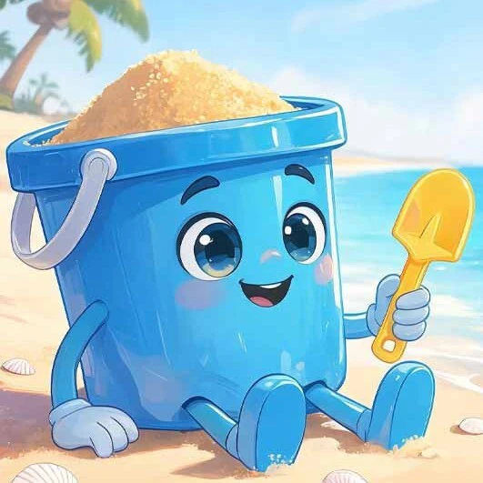 消不动了吧ICON