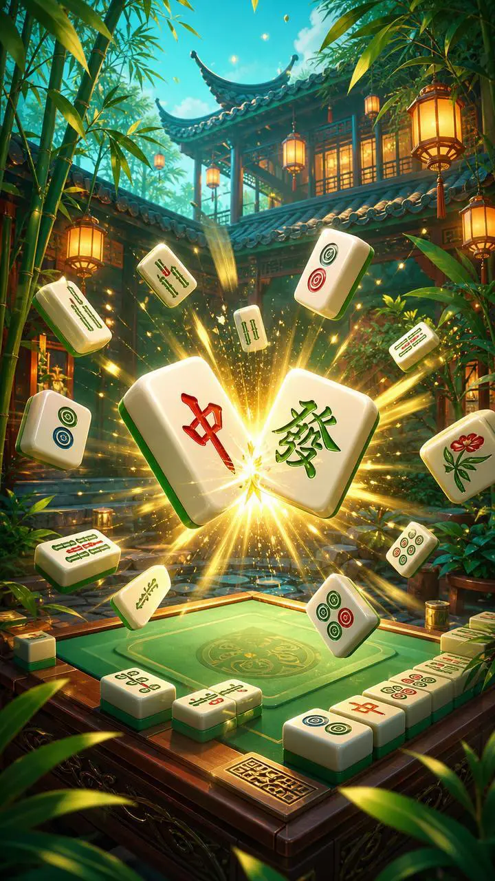 国粹吃碰_3