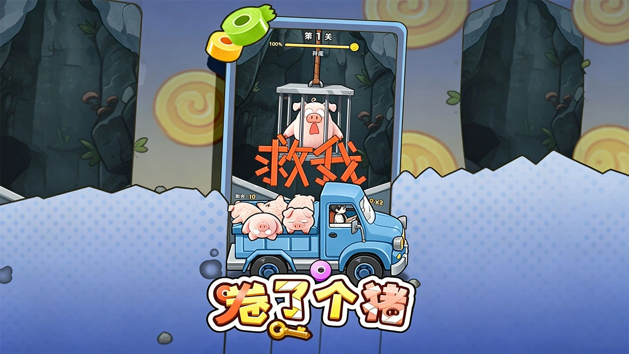 卷了个猪_5