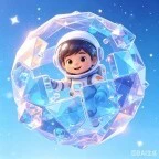 益智闯关大全ICON