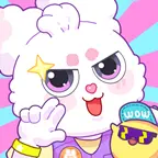 梦幻元素屋ICON