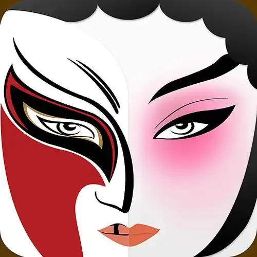脸了个谱ICON