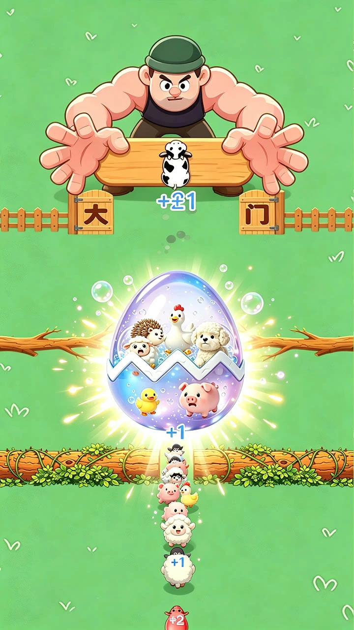 拯救农场_3