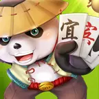 博雅宜宾麻将ICON