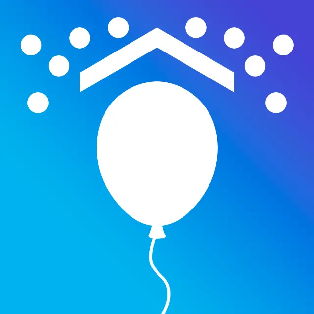 逃跑球球ICON