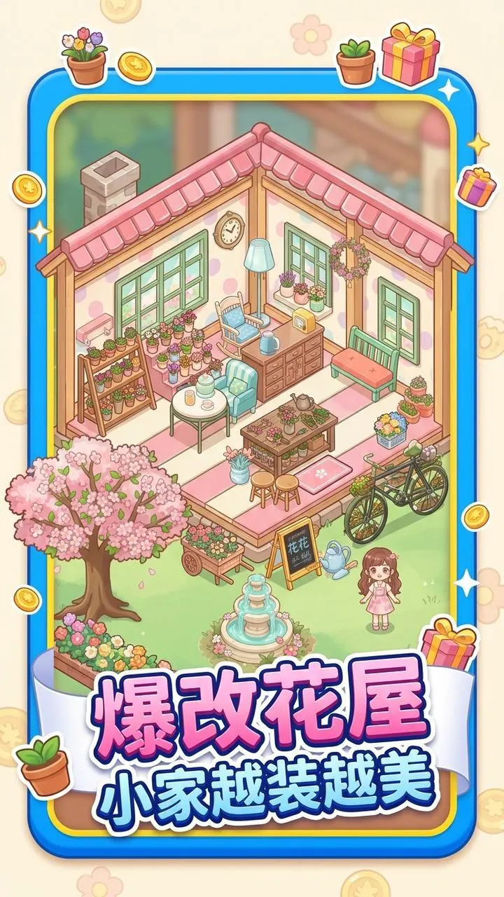 花花妙屋_2