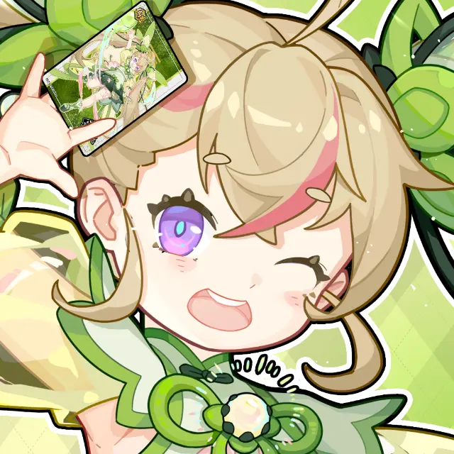 激斗弹珠ICON