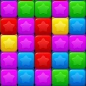 乐消消经典闯关ICON
