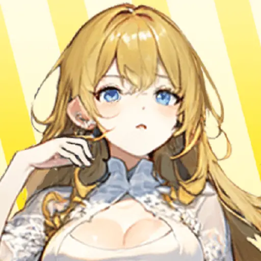 我脑力爆表ICON