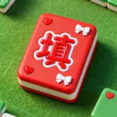 冲关没烦恼ICON