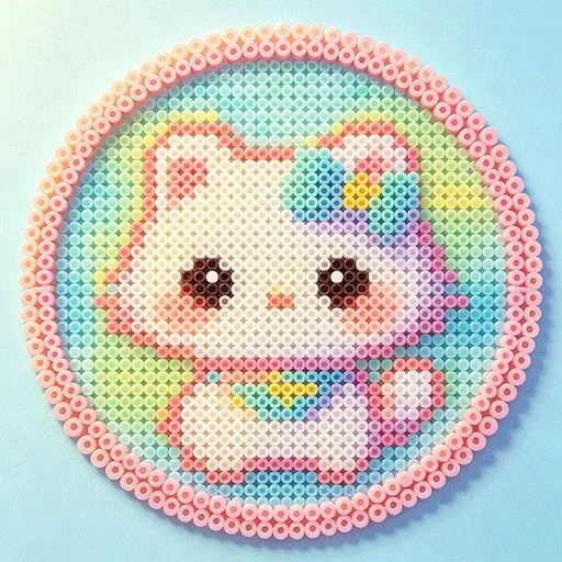 闯关很有趣ICON