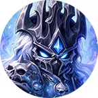 一路掉下一路连游戏软件V1.0ICON