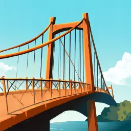 模拟建筑师ICON