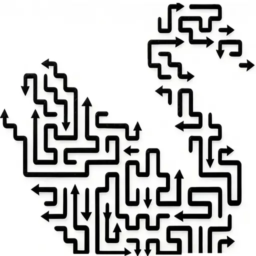 解压补给站ICON
