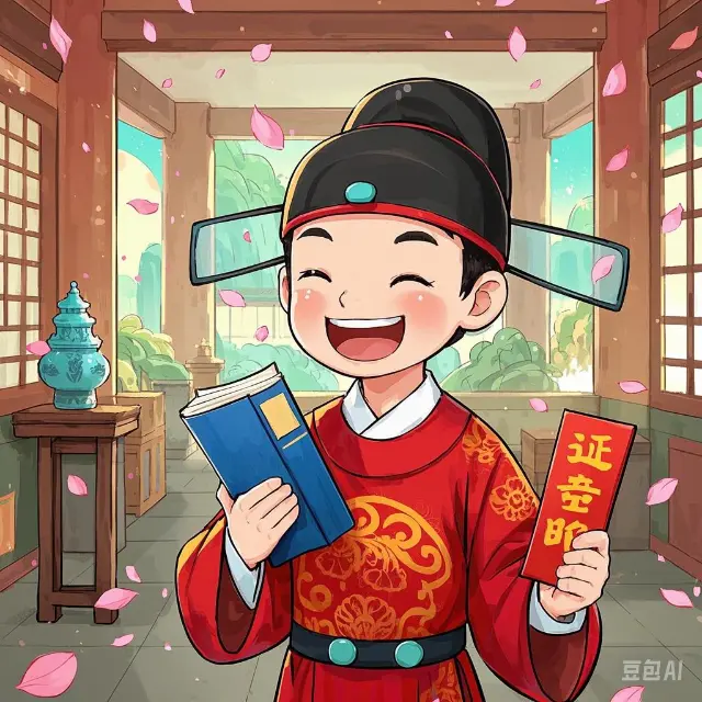 头脑乐闯关ICON