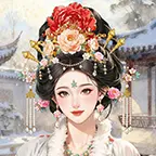 脑子超在线ICON