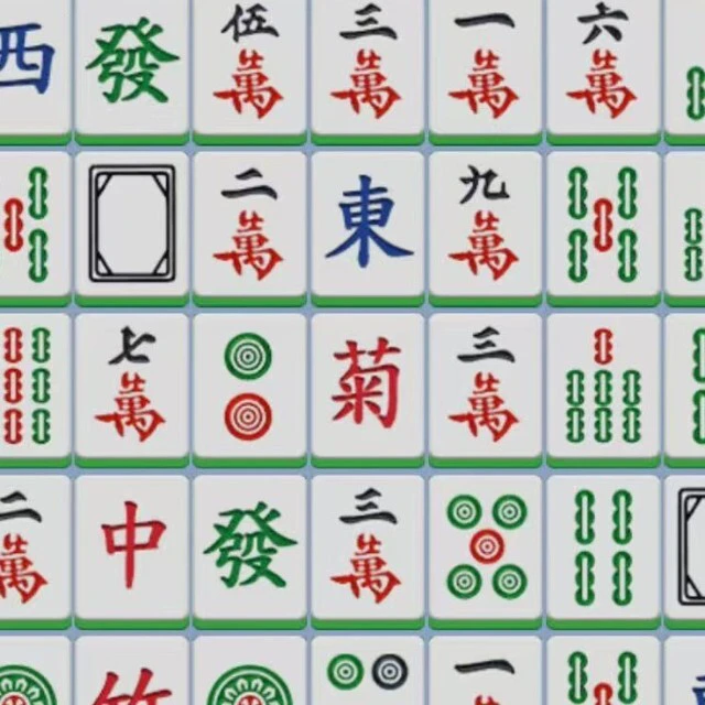 趣味挪挪消ICON