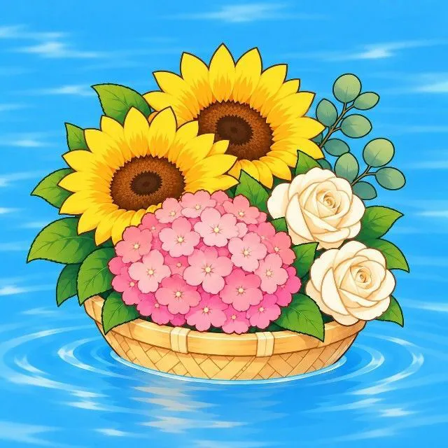 奇趣消一消ICON