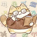 猫猫卫士ICON