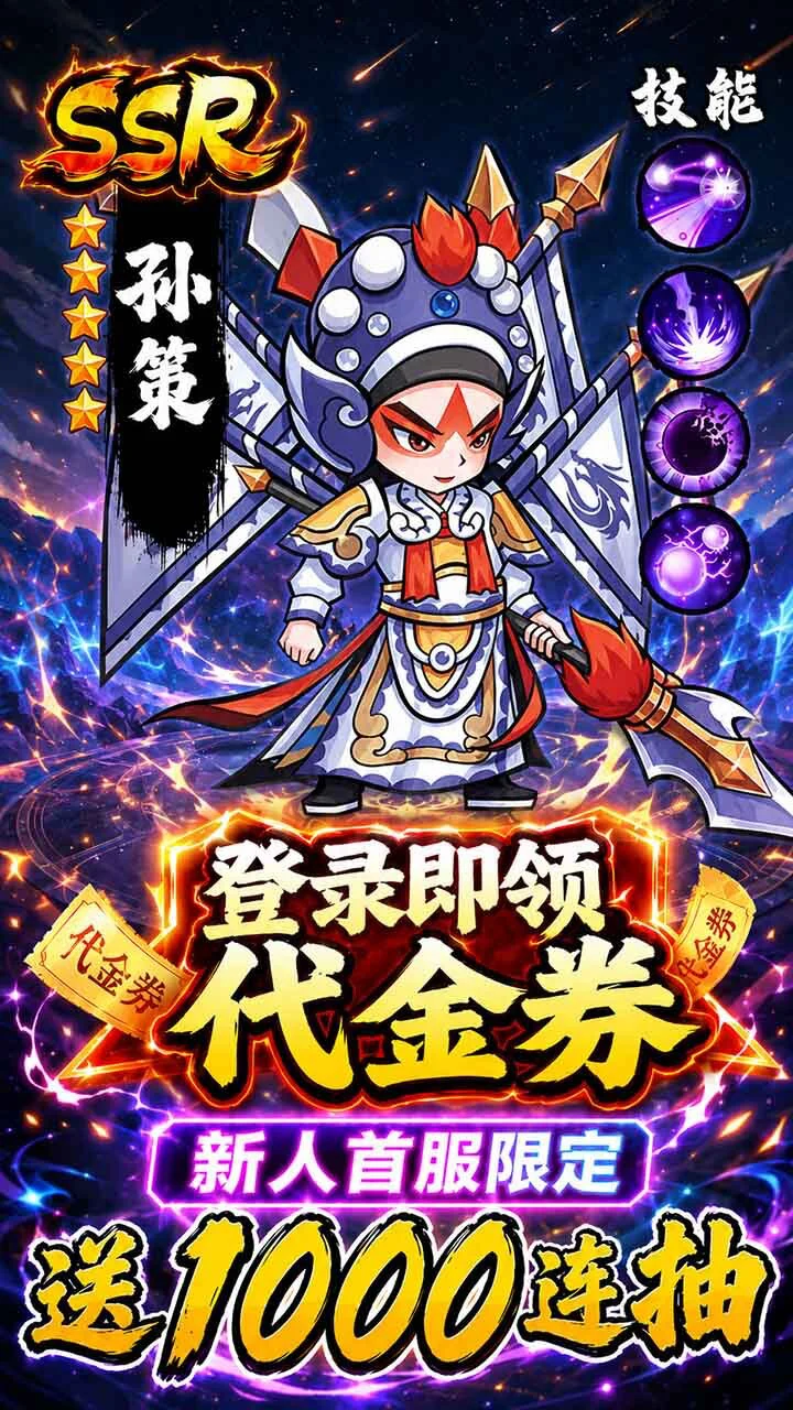 武林乾坤_1