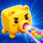 来解压啦ICON