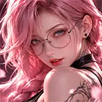 看谁找的到ICON