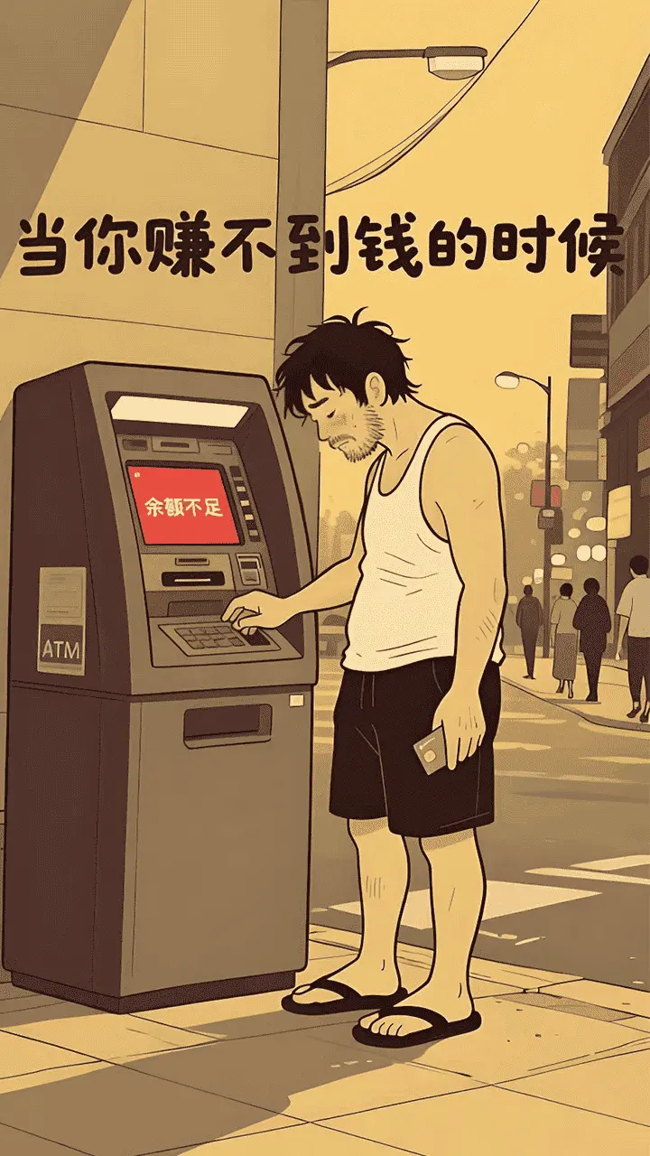 从头开始当首富_3