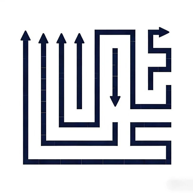 箭与江湖ICON