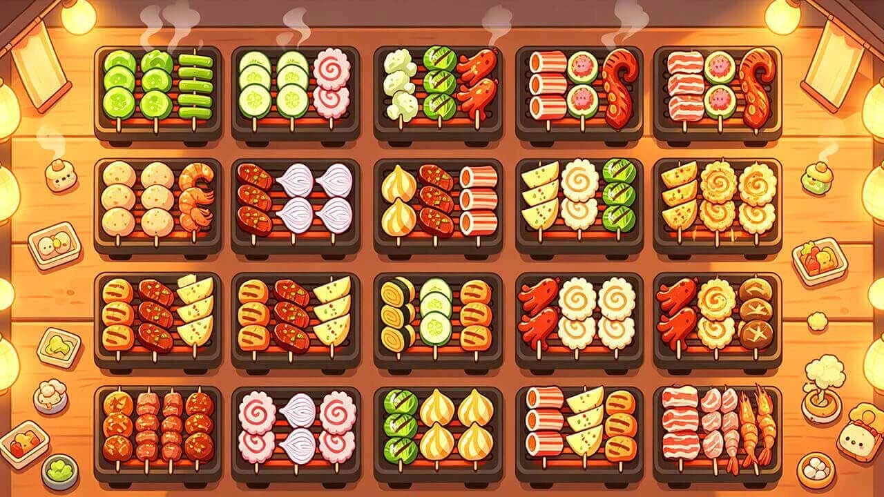 消消烧烤摊_4