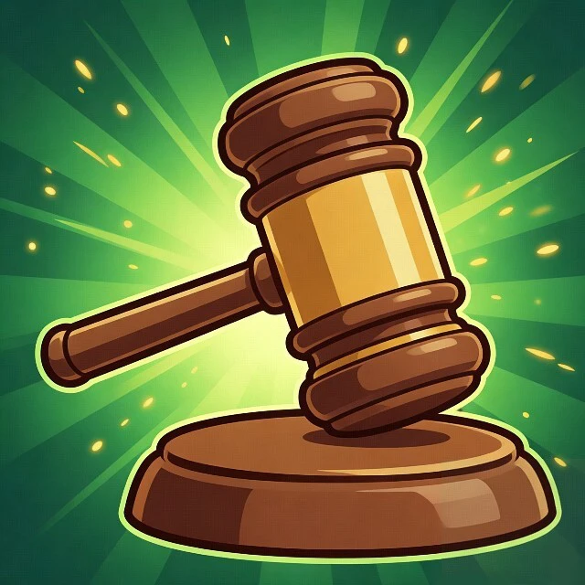 博弈大师ICON