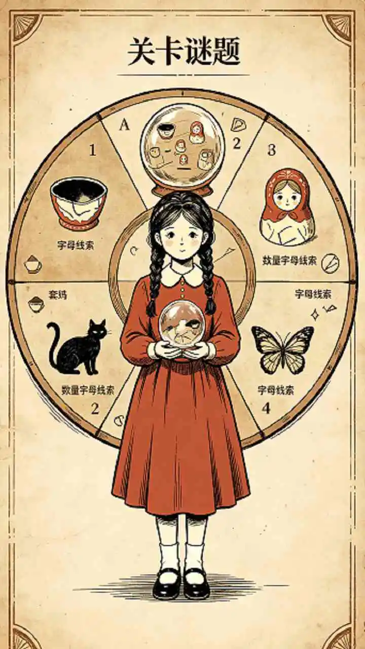 这关难不难_3